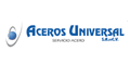 Aceros Universal Sa De Cv