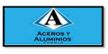 Aceros Y Aluminios Puebla