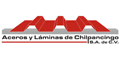 Aceros Y Laminas De Chilpancingo logo
