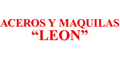 Aceros Y Maquilas Leon