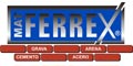 Aceros Y Materiales Ferrex