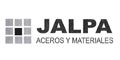 Aceros Y Materiales Jalpa