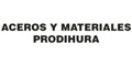 Aceros Y Materiales Prodihura logo