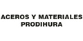 Aceros Y Materiales Prodihura