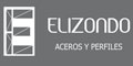 Aceros Y Perfiles Elizondo logo