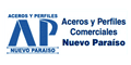 Aceros Y Perfiles Nuevo Paraiso