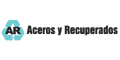 ACEROS Y RECUPERADOS logo