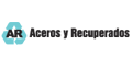 ACEROS Y RECUPERADOS