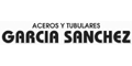 ACEROS Y TUBULARES GARCIA SANCHEZ logo
