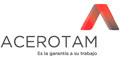 Acerotam logo