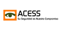 Acess Alarmas, Cercas Electricas Y Sistemas De Seguridad logo