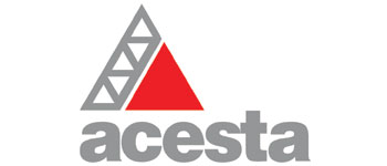 Acesta