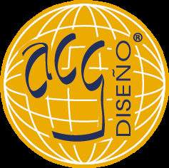 ACG Diseño