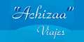 Achizaa Viajes logo