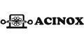 Acinox logo