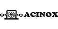 Acinox