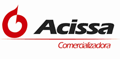 ACISSA logo