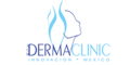 Acm Dermaclinic logo