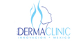 Acm Dermaclinic