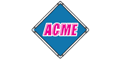 Acme logo