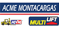 Acme Montacargas