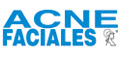 Acne Faciales logo