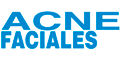 Acne Faciales logo