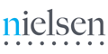 ACNIELSEN S. DE R.L. DE C.V. logo