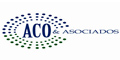 Aco & Asociados logo