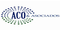 Aco & Asociados