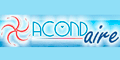 Acondaire logo