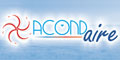 Acondaire logo