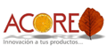 Acore logo