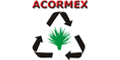 ACORMEX CABLES E HILOS logo