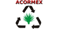 ACORMEX CABLES E HILOS