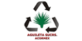 ACORMEX COSTALES logo