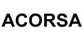 Acorsa logo