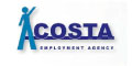 Acosta logo