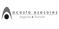 Acosta Asesores