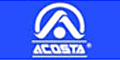 Acosta Deportes logo