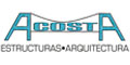 Acosta Ingenieria Estructural