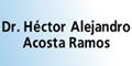 ACOSTA RAMOS HECTOR ALEJANDRO logo