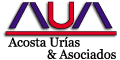 ACOSTA URIAS Y ASOCIADOS