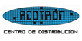 ACOTRON logo