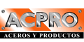 ACPRO logo