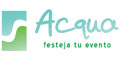 Acqua logo