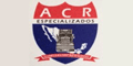 Acr Especializados logo