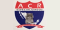 Acr Especializados