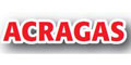 Acragas logo