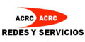 Acrc Redes Y Servicios